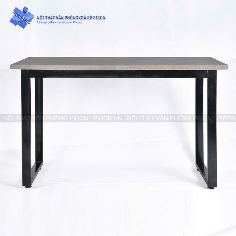 Bàn chân sắt chữ U 1M2 CS 29