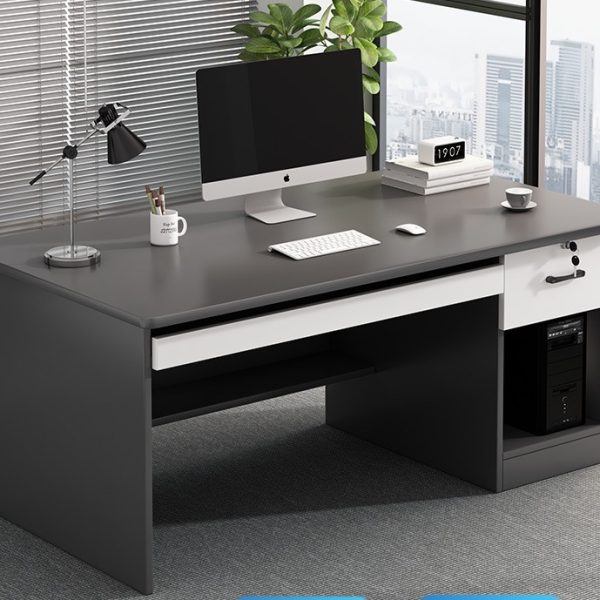 Bàn Giám Đốc BGD10