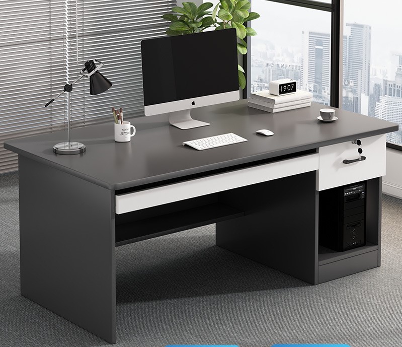 Bàn Giám Đốc BGD10