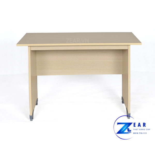 Bàn nhân viên không hộc