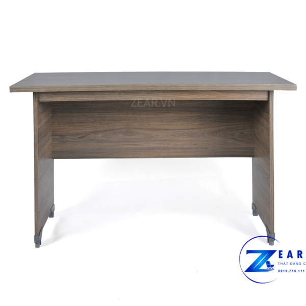 Bàn làm việc cho nhân viên