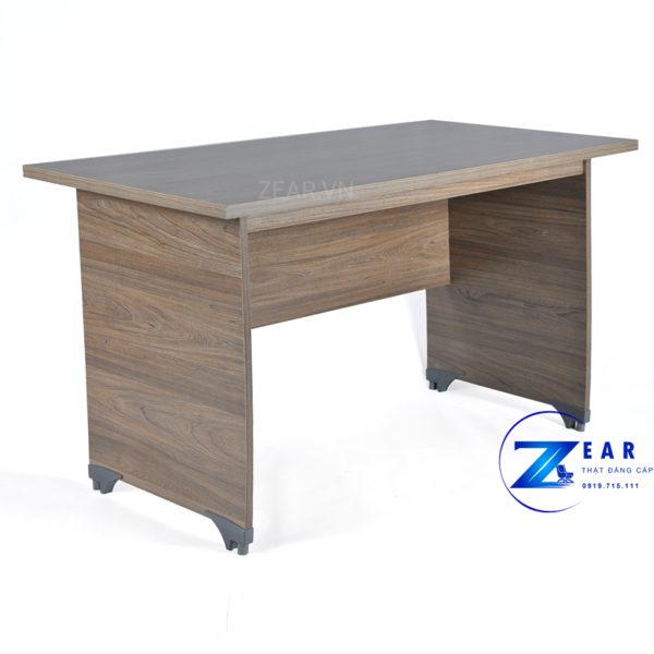 Bàn nhân viên không hộc