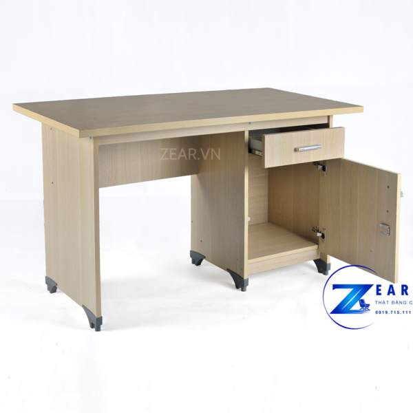 Bàn làm việc văn phòng