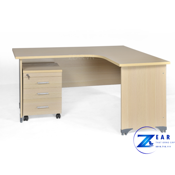 Bàn trưởng phòng cao cấp