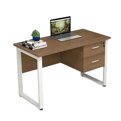 Bàn chân sắt tủ treo BS7-1