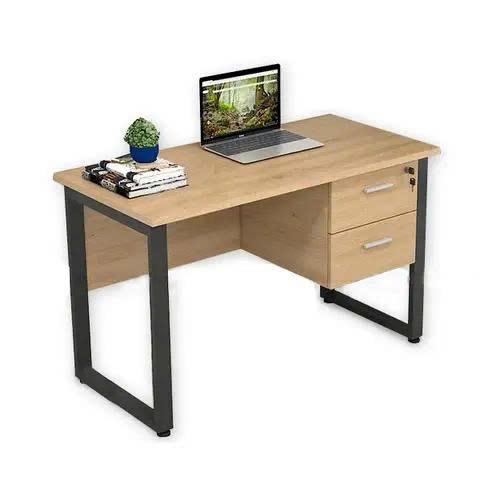 Bàn chân sắt tủ treo BS7-2