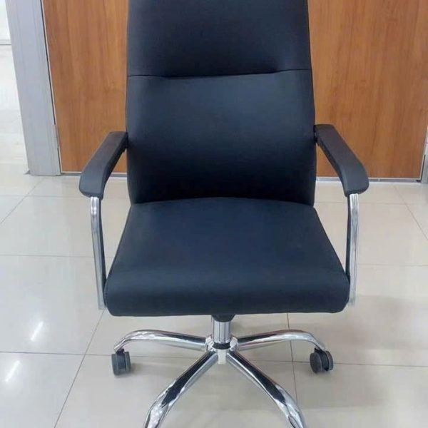 Ghế xoay văn phòng TP7