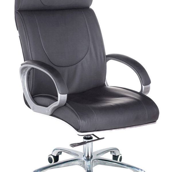 Ghế giám đốc LI23
