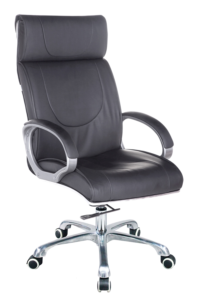 Ghế giám đốc LI23