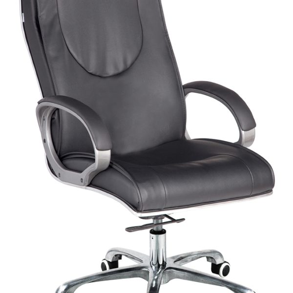 Ghế giám đốc LI24