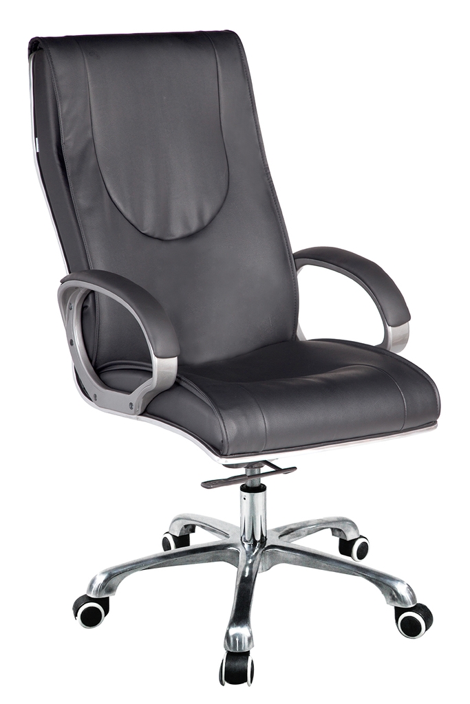 Ghế giám đốc LI24