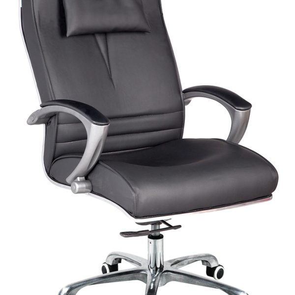 Ghế giám đốc LI45