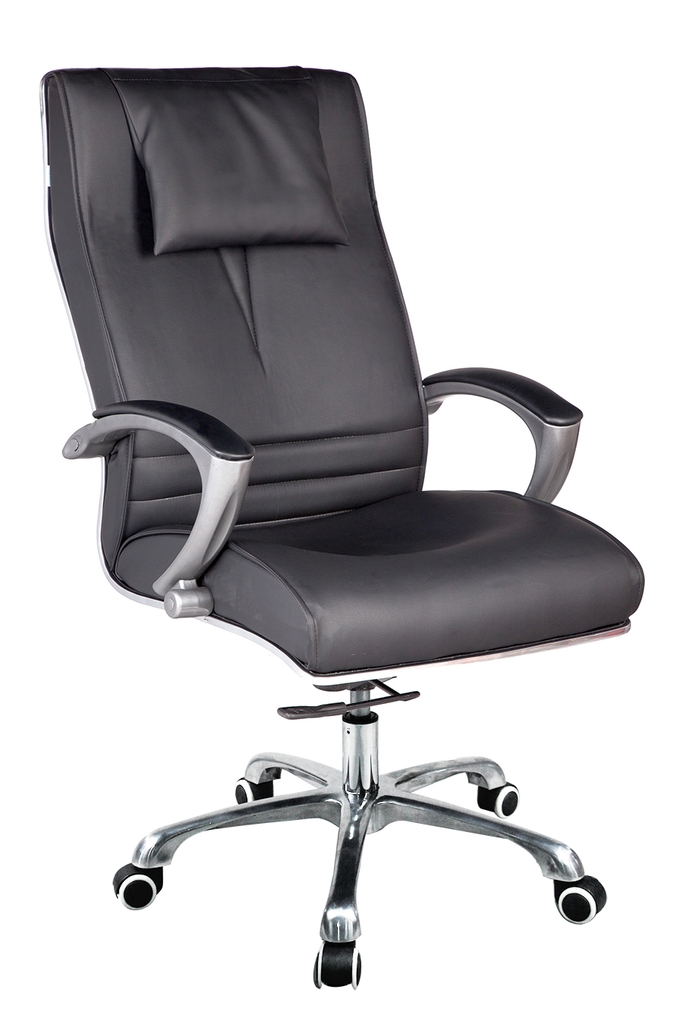 Ghế giám đốc LI45