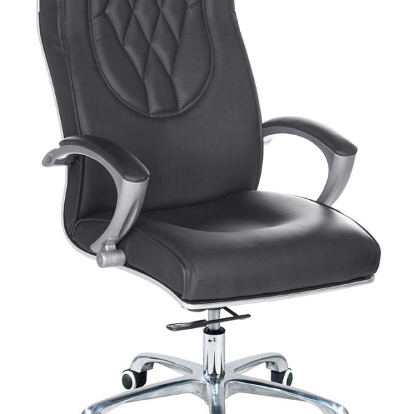 Ghế giám đốc LI40