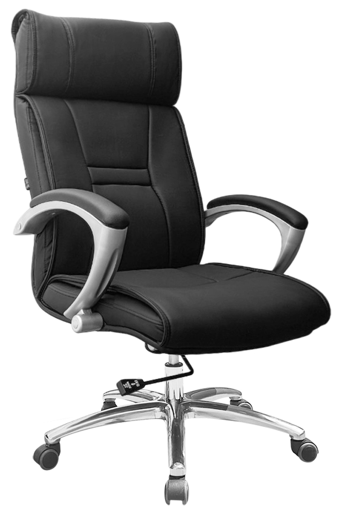 Ghế giám đốc LI44