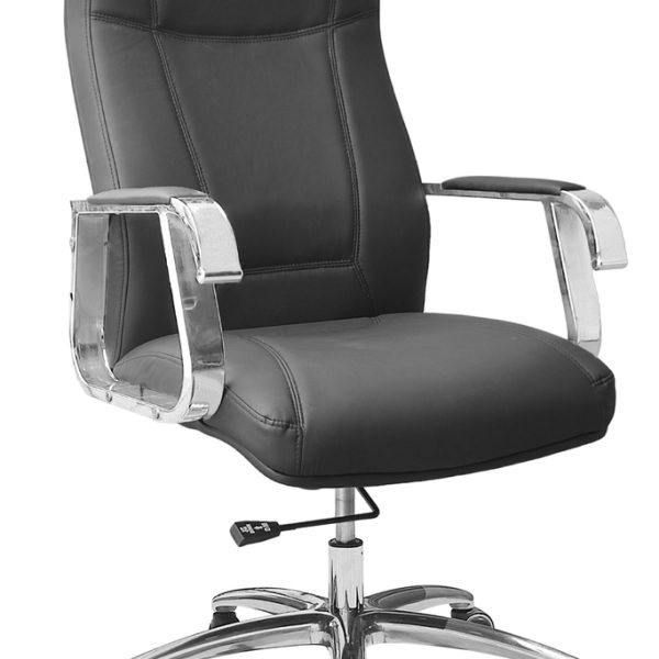 Ghế giám đốc Lion LI43