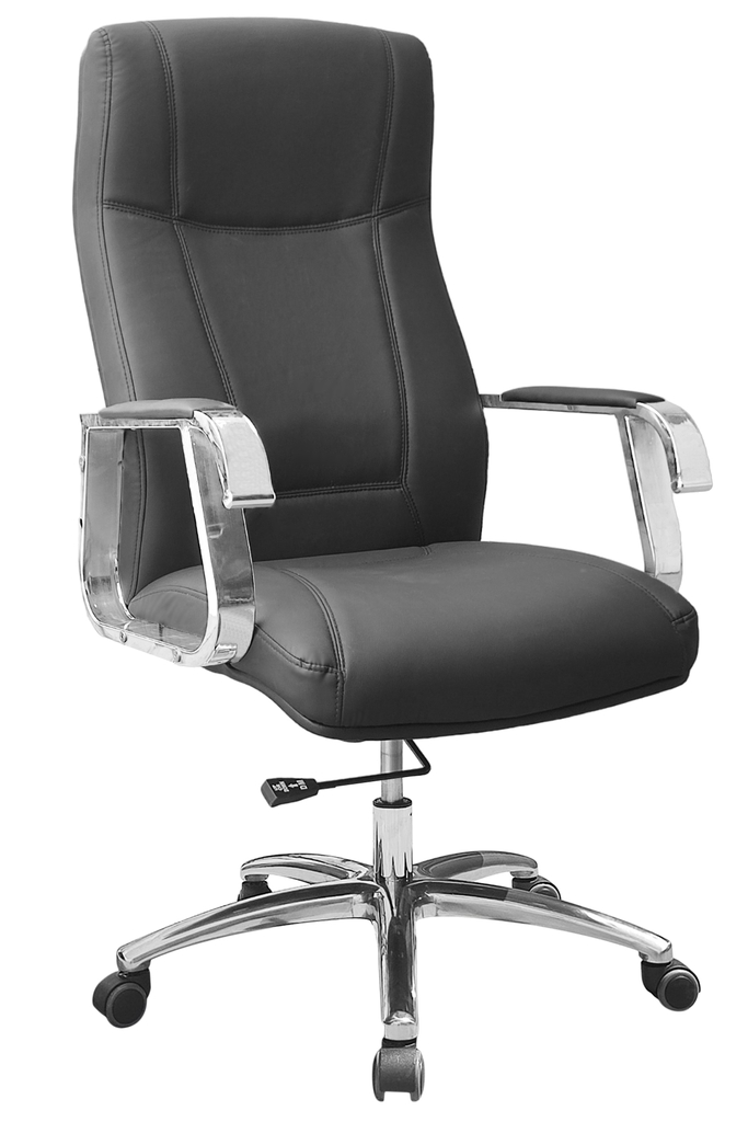 Ghế giám đốc Lion LI43