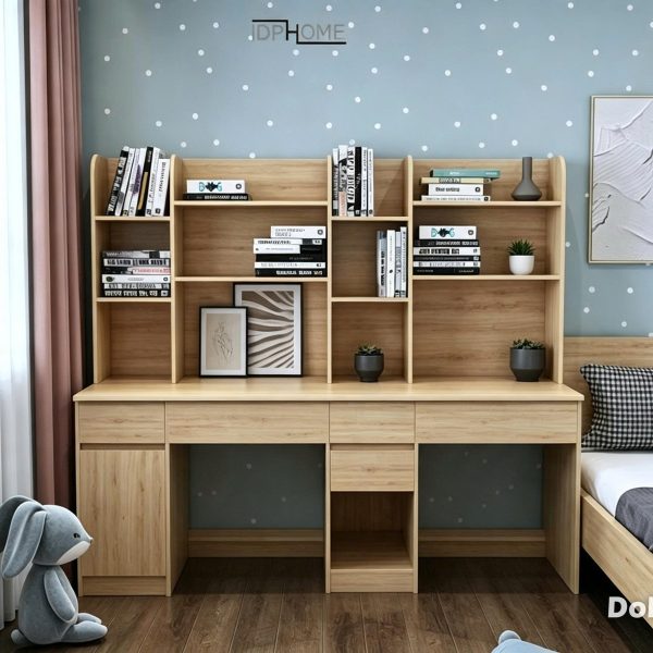 Bàn làm việc , học tập Home 81