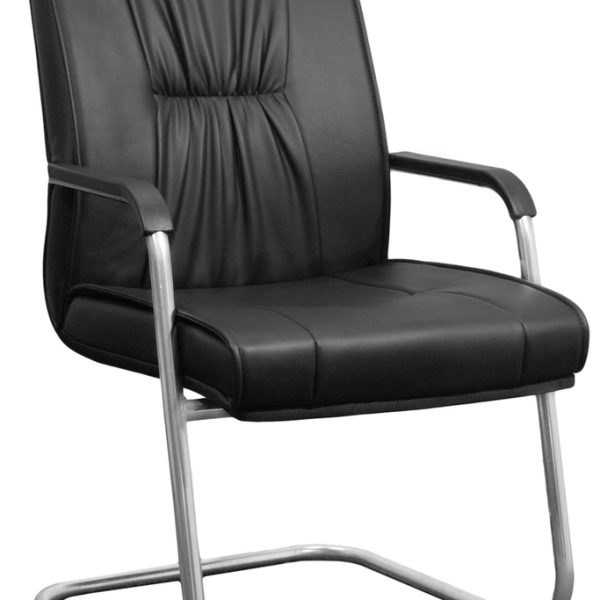 Ghế phòng họp GD1