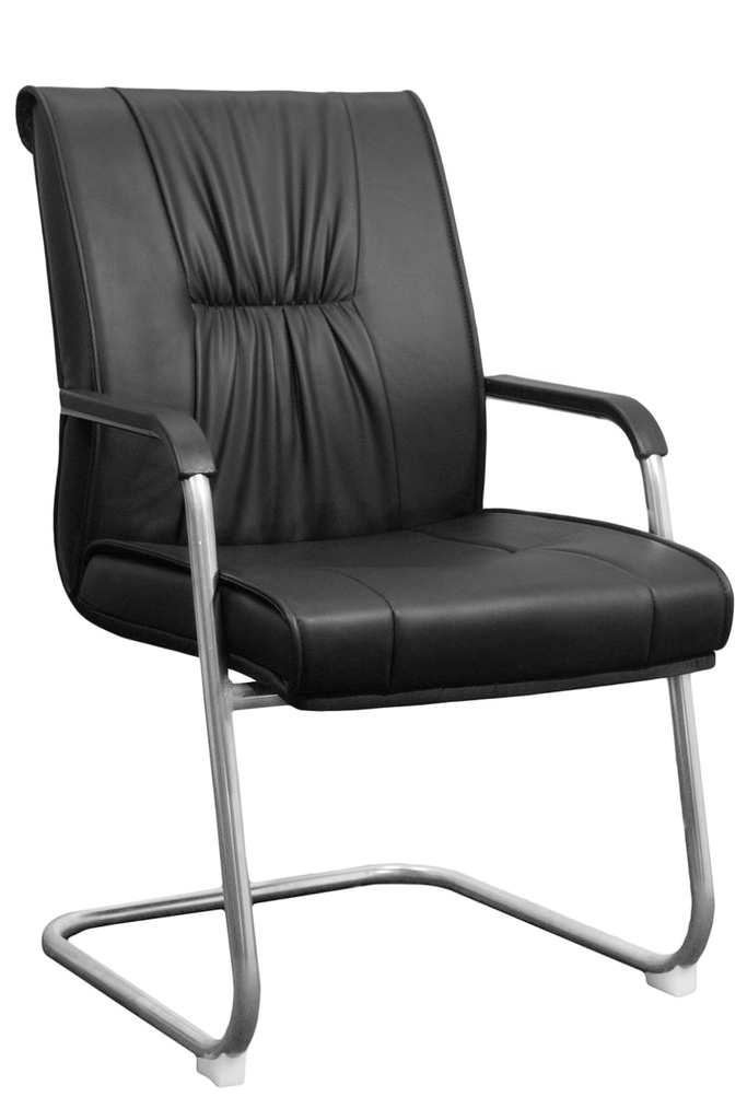 Ghế phòng họp GD1