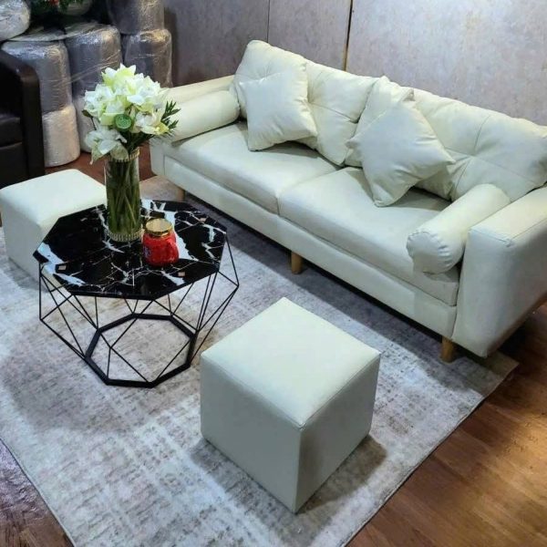 Bộ bàn ghế sofa BK2