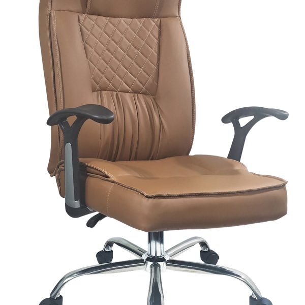 Ghế giám đốc LI42