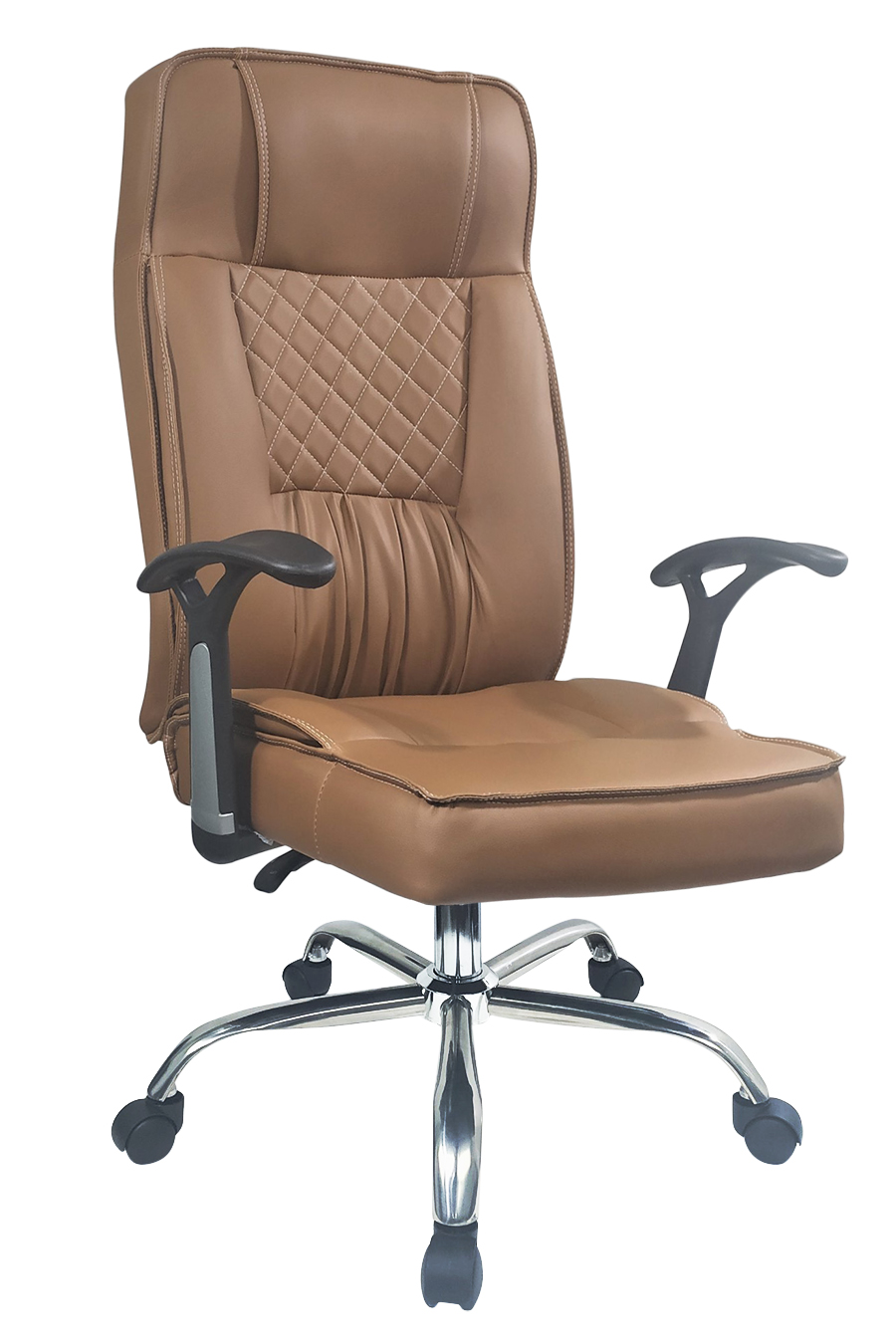 Ghế giám đốc LI42