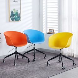 Ghế cà phê TG05