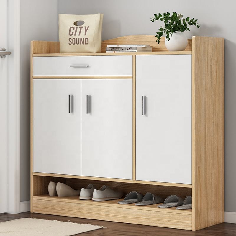 Tủ giày KTT2