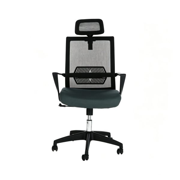 Ghế xoay văn phòng TP30
