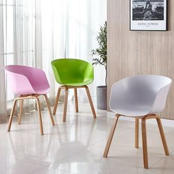Ghế cà phê TG07
