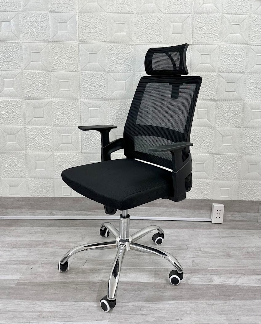 Ghế xoay văn phòng TP 70