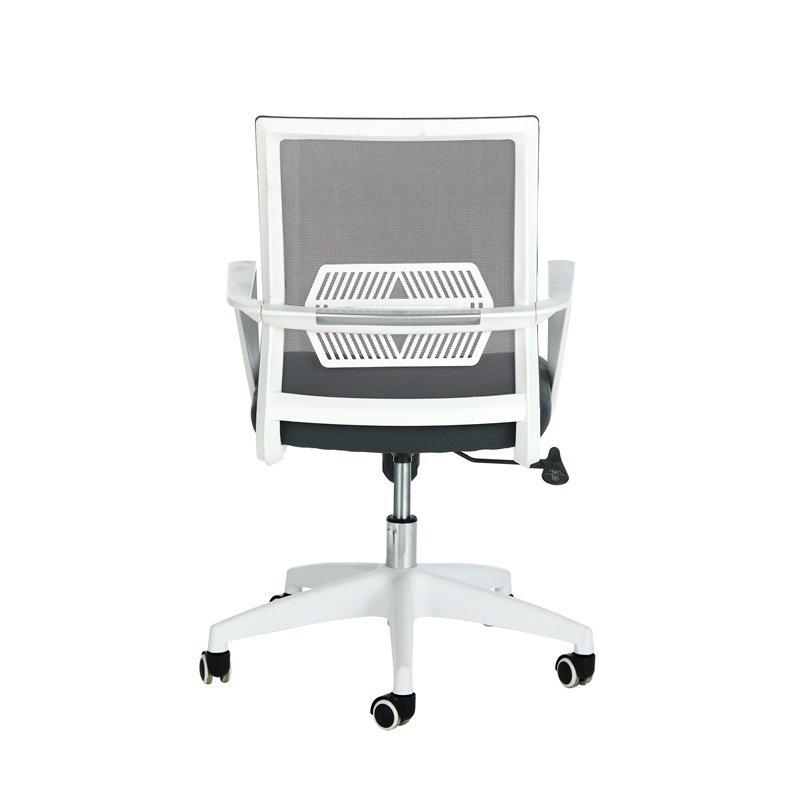 Ghế xoay văn phòng TP 64 - Ảnh 3