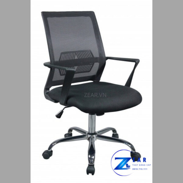 Ghế văn phòng cao cấp
