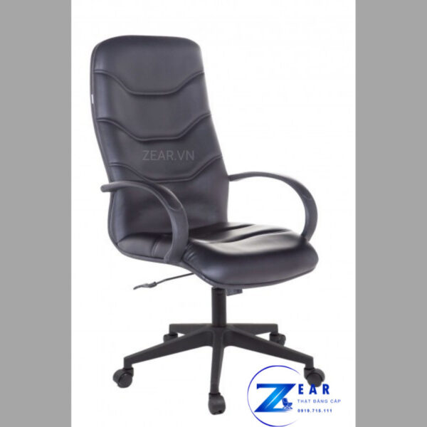 Ghế trưởng phòng da cao cấp
