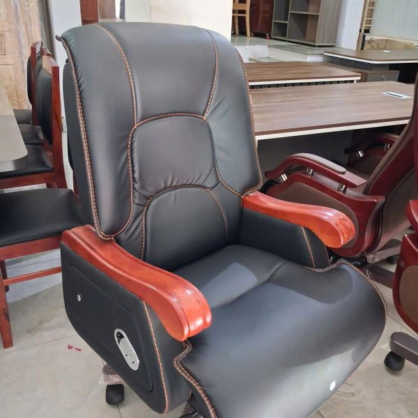 Ghế giám đốc LION LI50