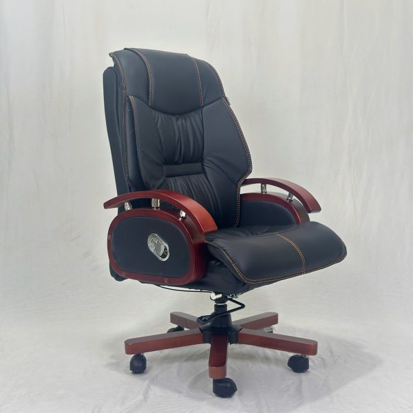 Ghế giám đốc Lion LI46