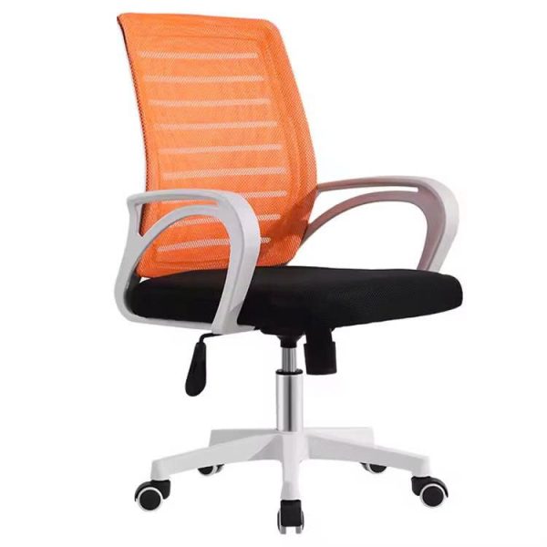 Ghế giám đốc Lion LI08