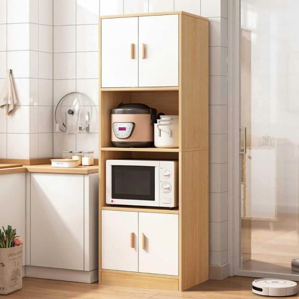 Kệ bếp KDN04-V