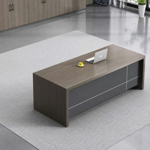 Bàn giám đốc BGD10-Y