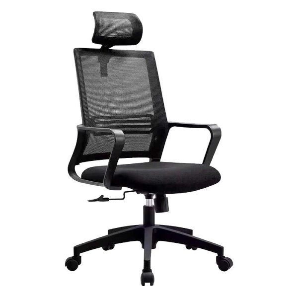 Ghế xoay văn phòng TP44X