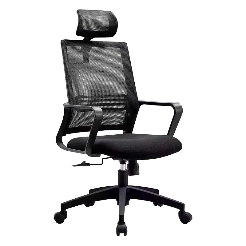Ghế xoay văn phòng TP44X