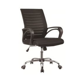 Ghế nhân viên LI55