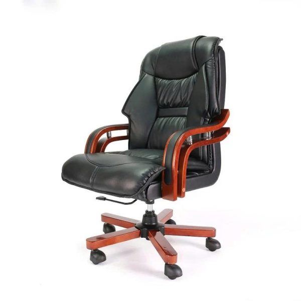 Ghế lãnh đạo LI52