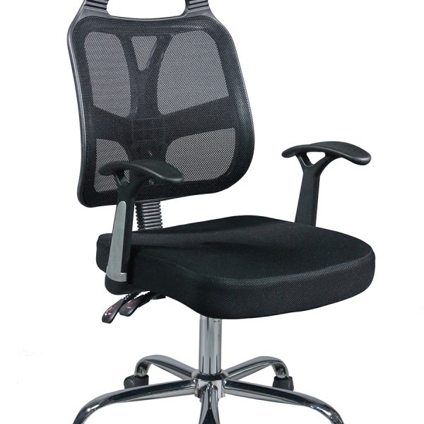 Ghế trưởng phòng LI60
