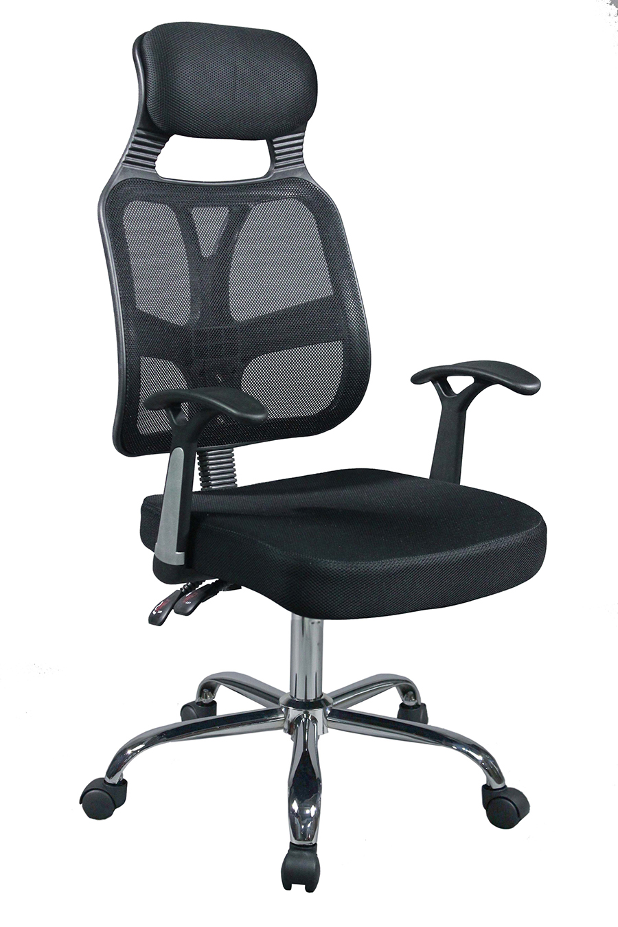 Ghế trưởng phòng LI60