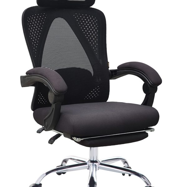 Ghế trưởng phòng LI61