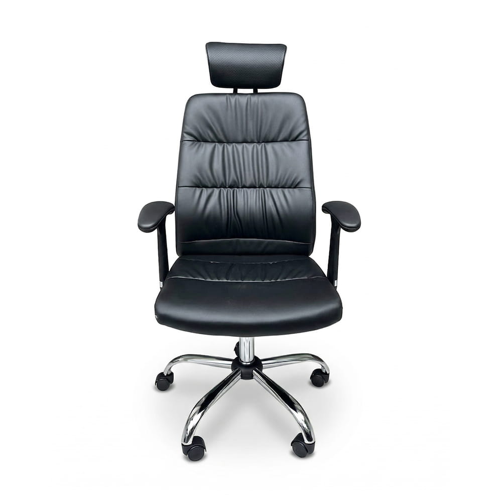 Ghế giám đốc LI75