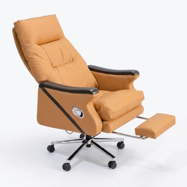 Ghế giám đốc LI69