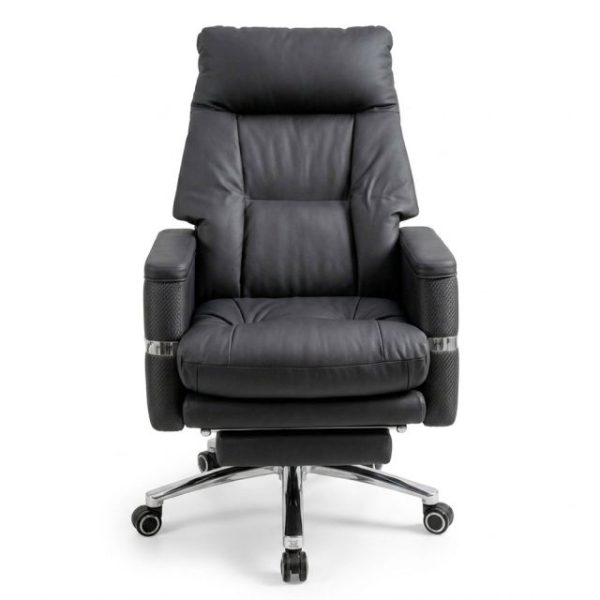 Ghế giám đốc LI72